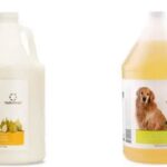 Animal shampoos, how to choose the right