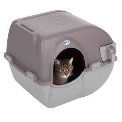 litter-tray-Omega-Paw 