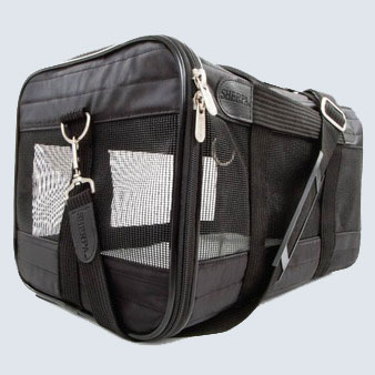 sherpa-carry-bag