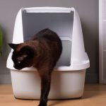 Conseils et astuces pour choisir votre litière pour chat