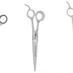 All about the Roseline scissor company